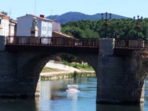 IMG_20160807_145903.jpg
