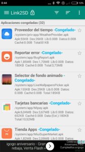 Screenshot_2016-08-09-00-44-52-669_com.buak.Link2SD.jpg