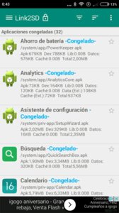 Screenshot_2016-08-09-00-43-13-893_com.buak.Link2SD.jpg