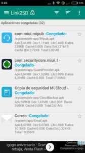 Screenshot_2016-08-09-00-43-36-988_com.buak.Link2SD.jpg