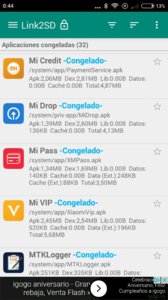 Screenshot_2016-08-09-00-44-17-687_com.buak.Link2SD.jpg