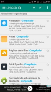 Screenshot_2016-08-09-00-44-37-296_com.buak.Link2SD.jpg