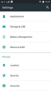Screenshot_20160809-141924-268[1].jpg