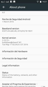 Screenshot_20160809-142103-893[1].jpg