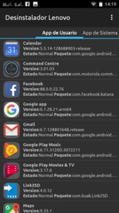 Screenshot_20160809-141956-053[1].jpg