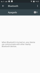 Screenshot_20160809-142222-009[1].jpg