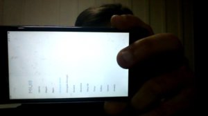 WIN_20160810_000634.JPG