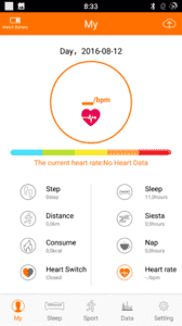 Screenshot_20160812-083345.png