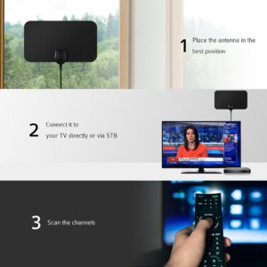 antena victsing instalacion.jpg