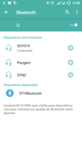 Screenshot_2016-08-11-15-56-54.png