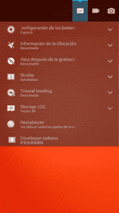 Captura_ui_2016-08-14-15-03-57.png