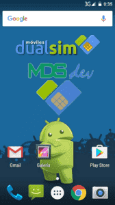Screenshot_20160816-003528.png