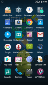 Screenshot_20160816-003539.png