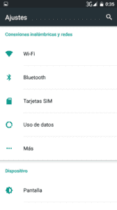 Screenshot_20160816-003549.png
