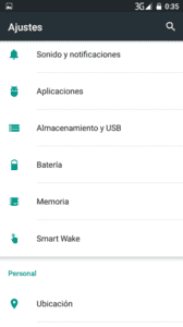 Screenshot_20160816-003600.png