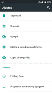 Screenshot_20160816-003607.png
