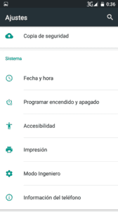 Screenshot_20160816-003614.png