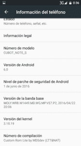 Screenshot_20160816-003627.png