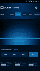 Screenshot_20160816-111557.png