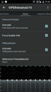 Screenshot_20160816-111622.png