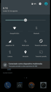 Screenshot_2016-08-22-06-16-56.png