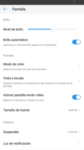 Screenshot_2016-08-22-06-31-32.png