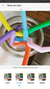 Screenshot_2016-08-22-06-31-53.png