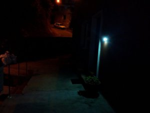 coche luz.jpg