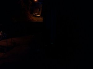 coche sin luz.jpg