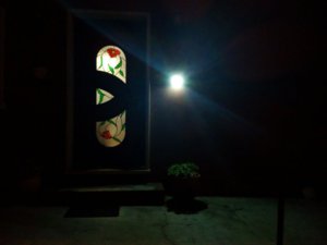 portal luz.jpg