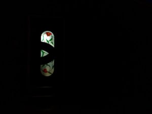 portal sin luz.jpg