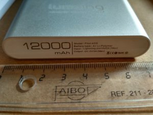 powerbank pilot 4gs lumsing frontal.jpg