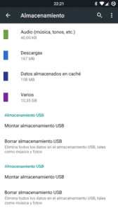 Screenshot_2016-08-22-22-21-40.png