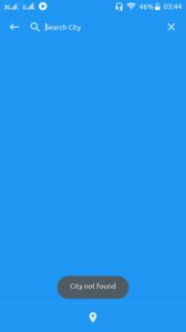 Captura_20160823-034435-054.jpeg