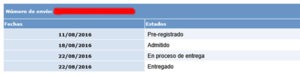 envio.jpg