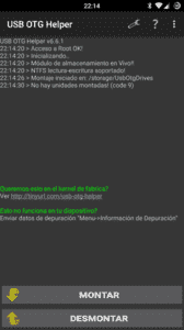 Screenshot_OTG1.png