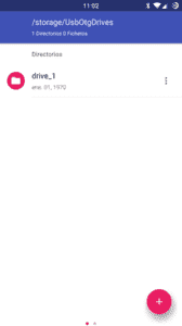 Screenshot_OTG3.png