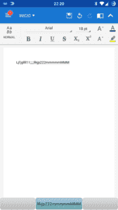 Screenshot_OTG_Teclado.png