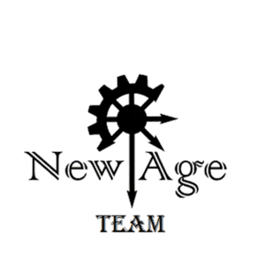 splashlogo.png