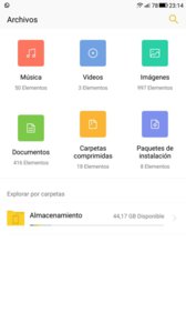 Screenshot_2016-08-26-23-14-26.jpg