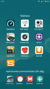 Screenshot_2016-08-27-11-11-17-270_com.miui.home.png