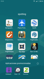 Screenshot_2016-08-27-11-11-47-051_com.miui.home.png