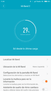 Screenshot_2016-08-27-11-49-05-415_com.xiaomi.hm.health.png