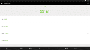 Screenshot_20160825-100156.png