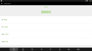 Screenshot_2016-08-21-11-44-11.png