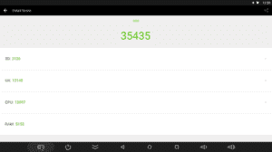 Screenshot_2016-08-21-12-20-31.png