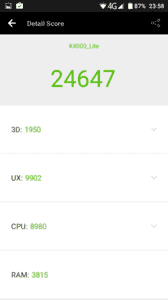 Screenshot_2016-08-23-23-58-42.png