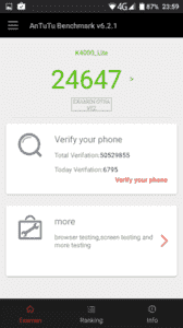 Screenshot_2016-08-23-23-59-21.png