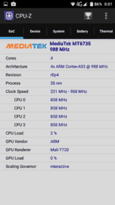 Screenshot_2016-08-24-00-01-26.png