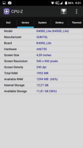 Screenshot_2016-08-24-00-01-52.png